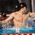 شناگر-جوان-برنده-شده-در-مسابقه-شنا